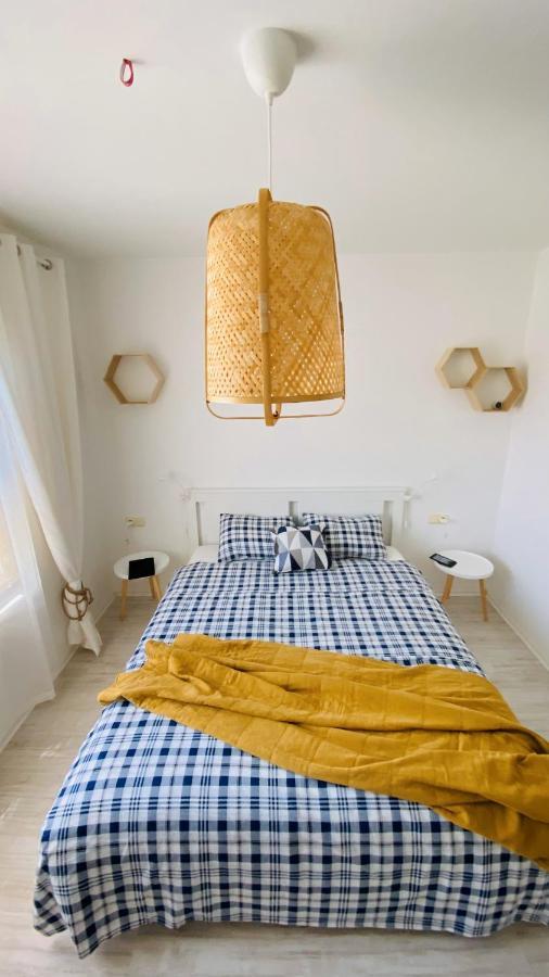 Lily Beach - Apartment 408A Созополь Экстерьер фото